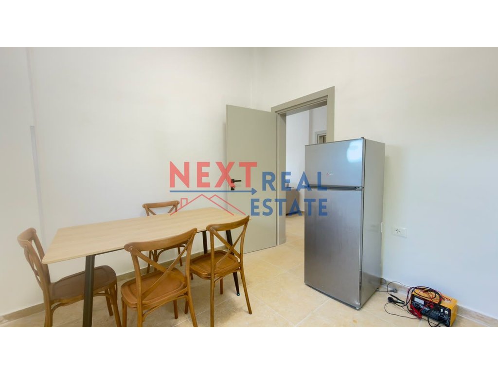 property-4