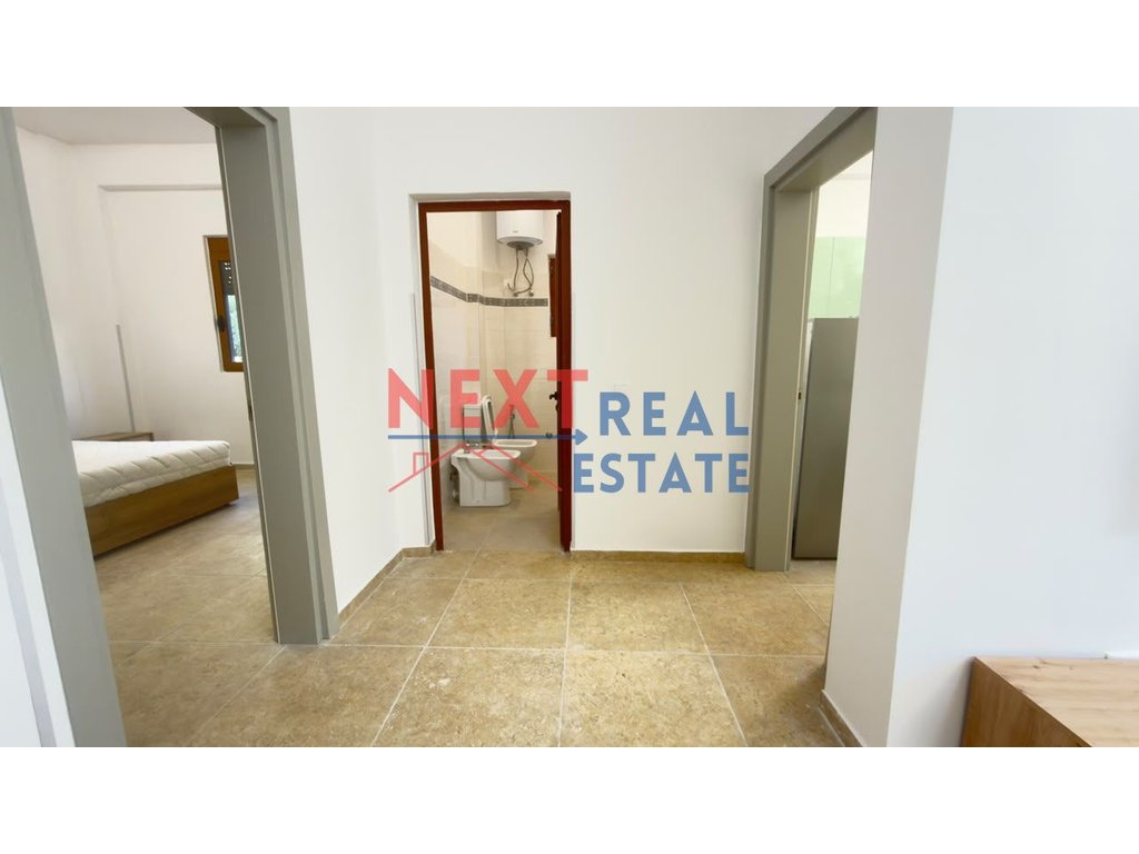 property-4