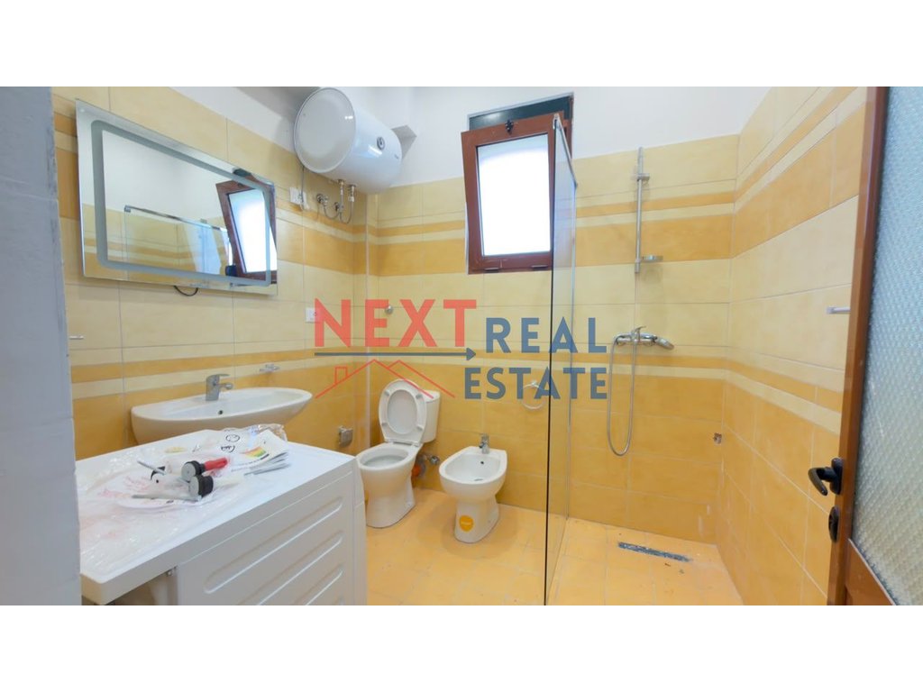 property-4