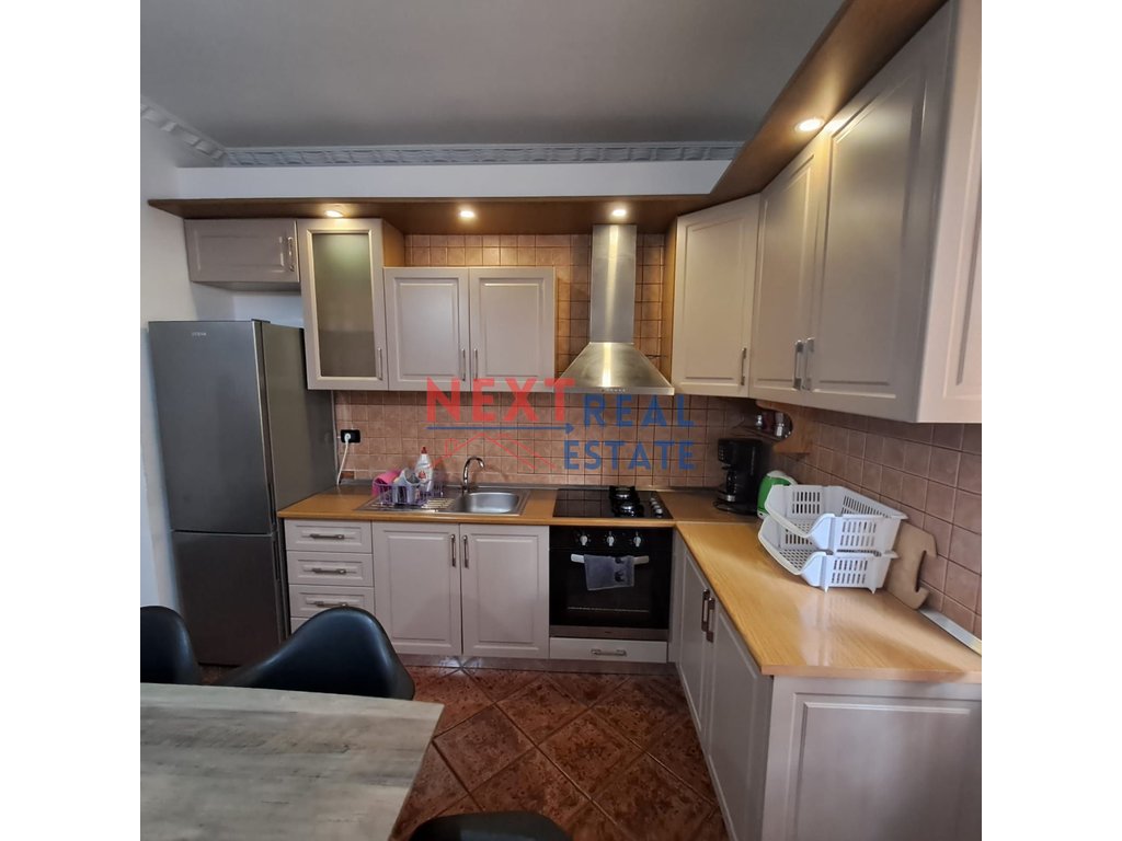property-4