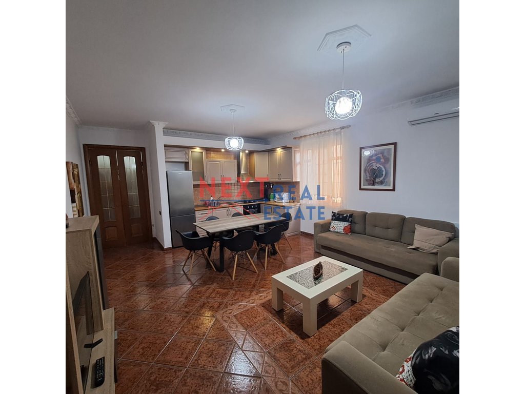 property-4
