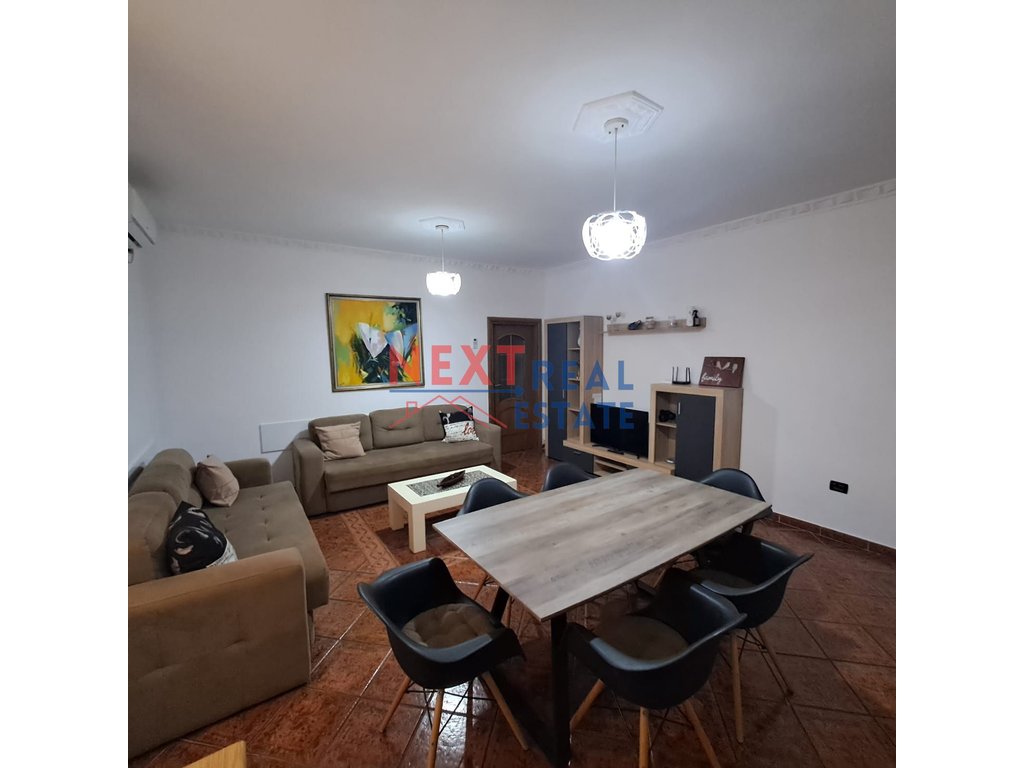 property-box