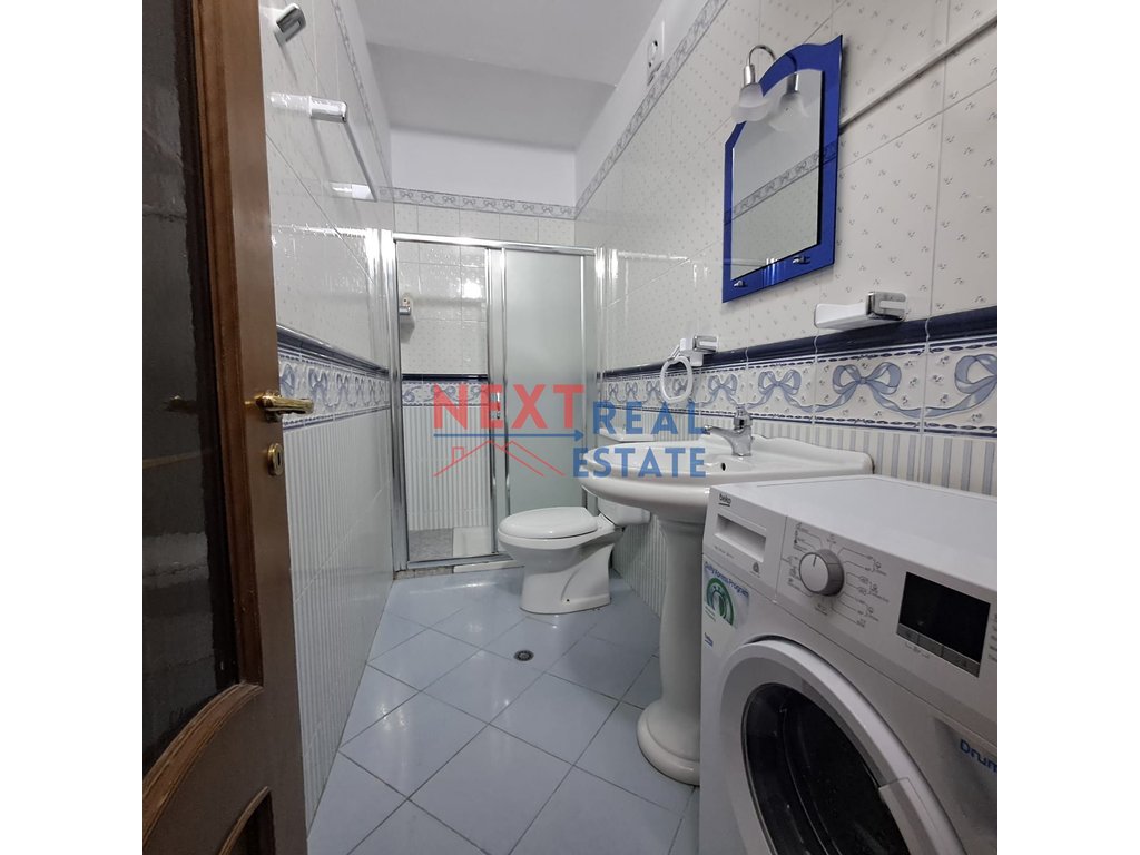 property-4