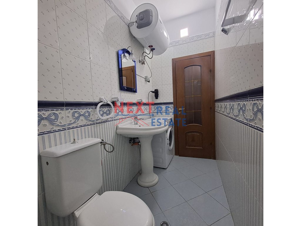 property-4