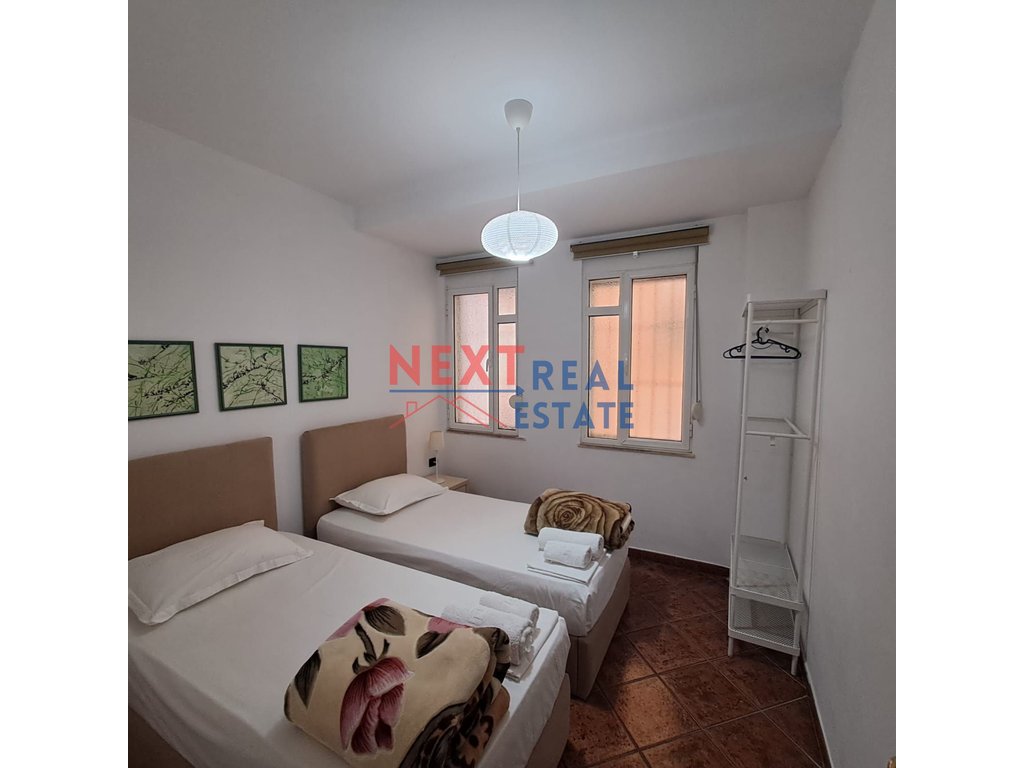 property-4
