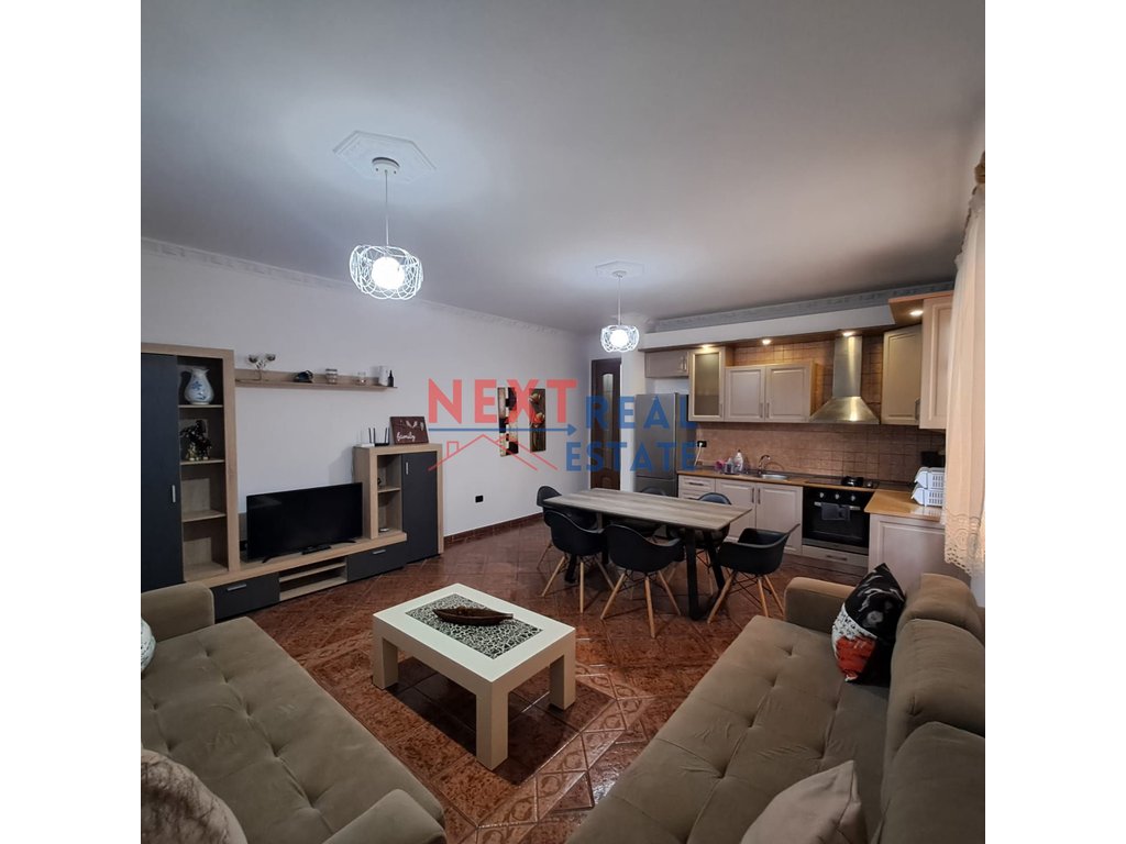 property-4