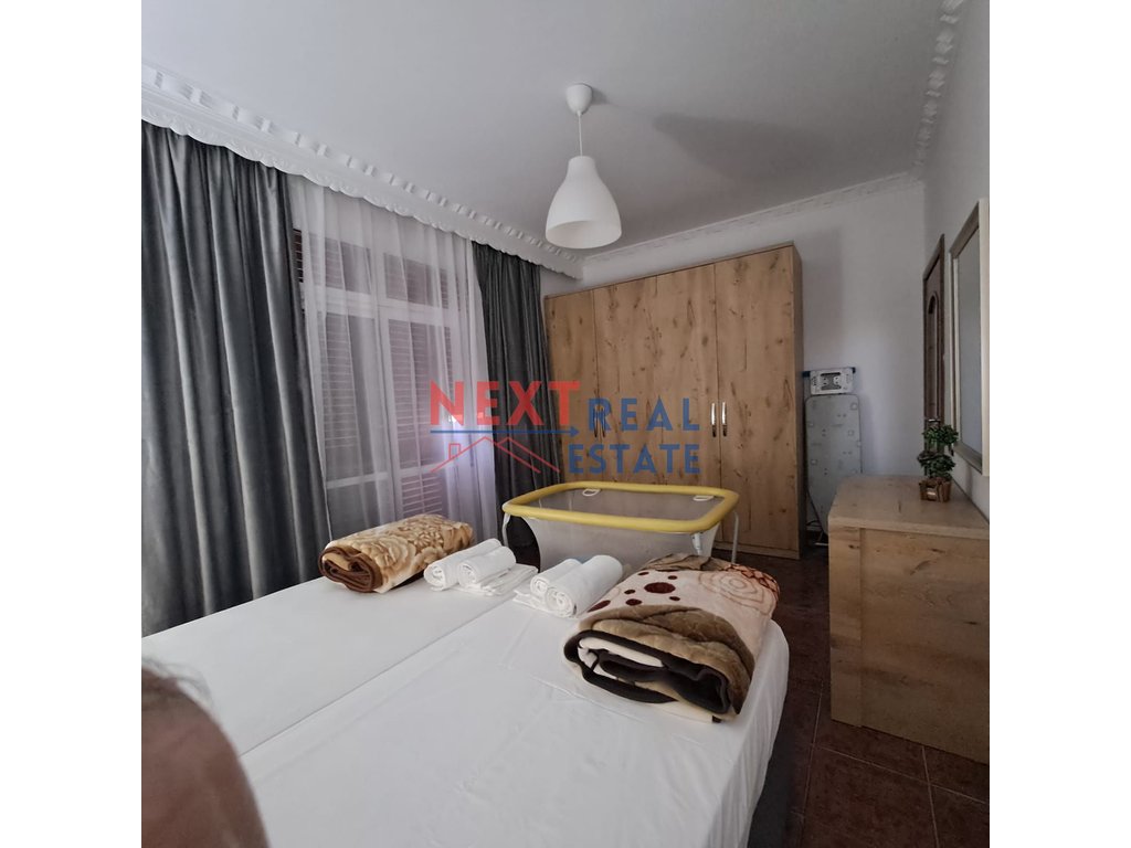 property-4