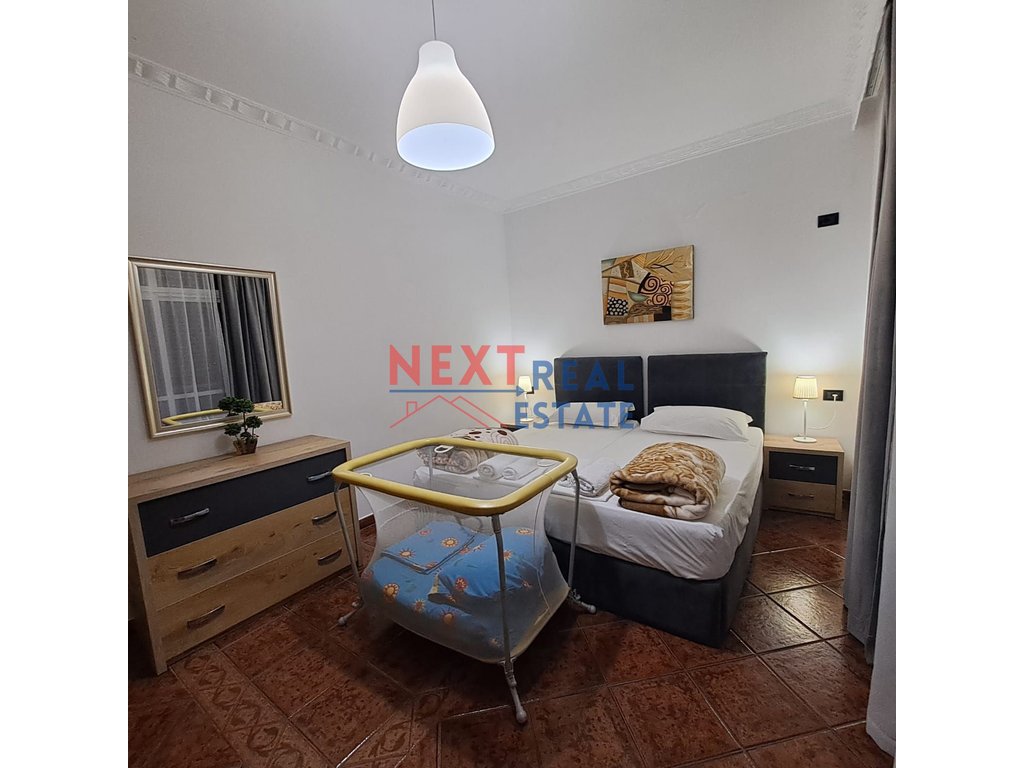 property-4