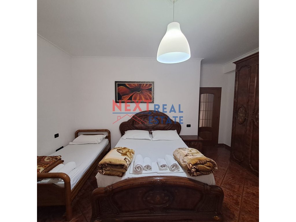 property-4