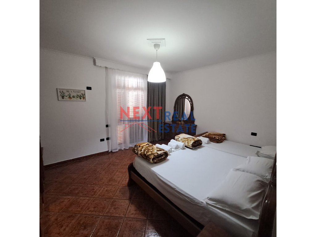 property-4