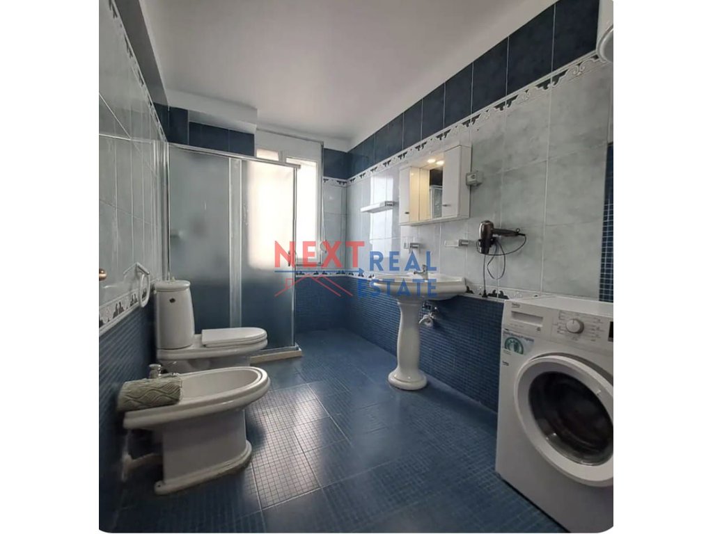 property-4