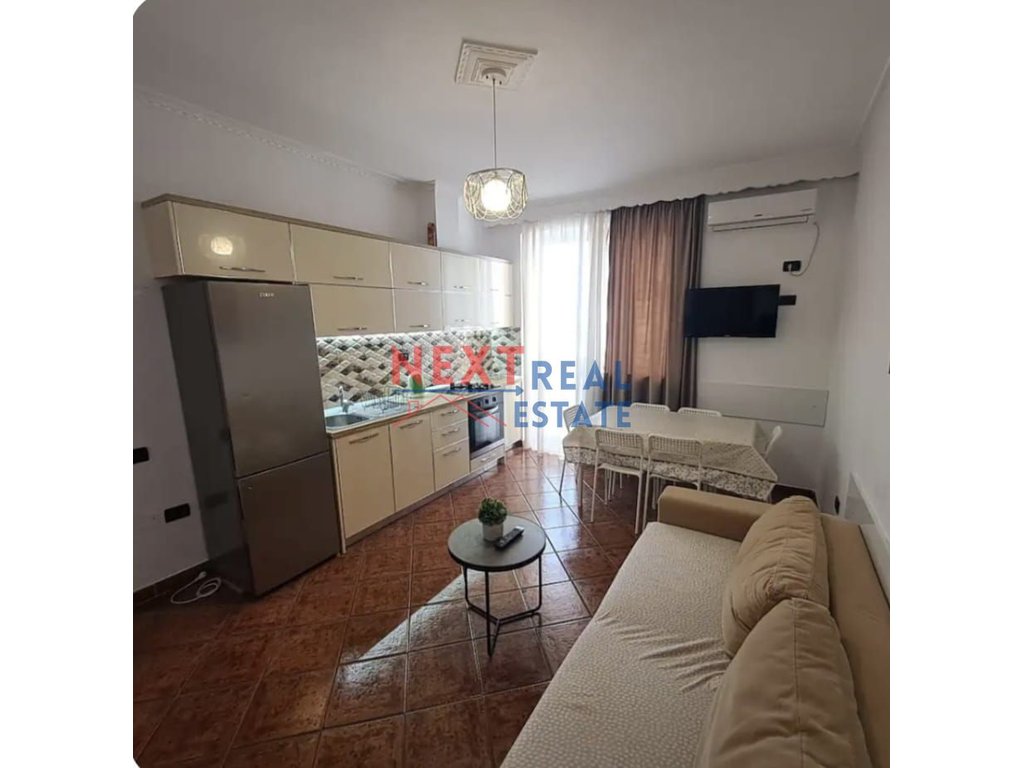 property-4