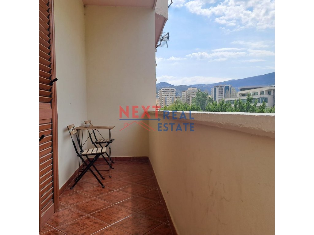 property-4