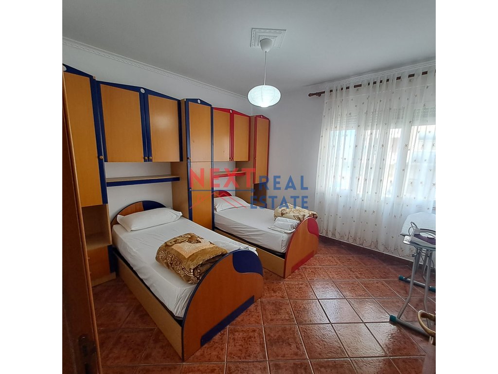 property-4