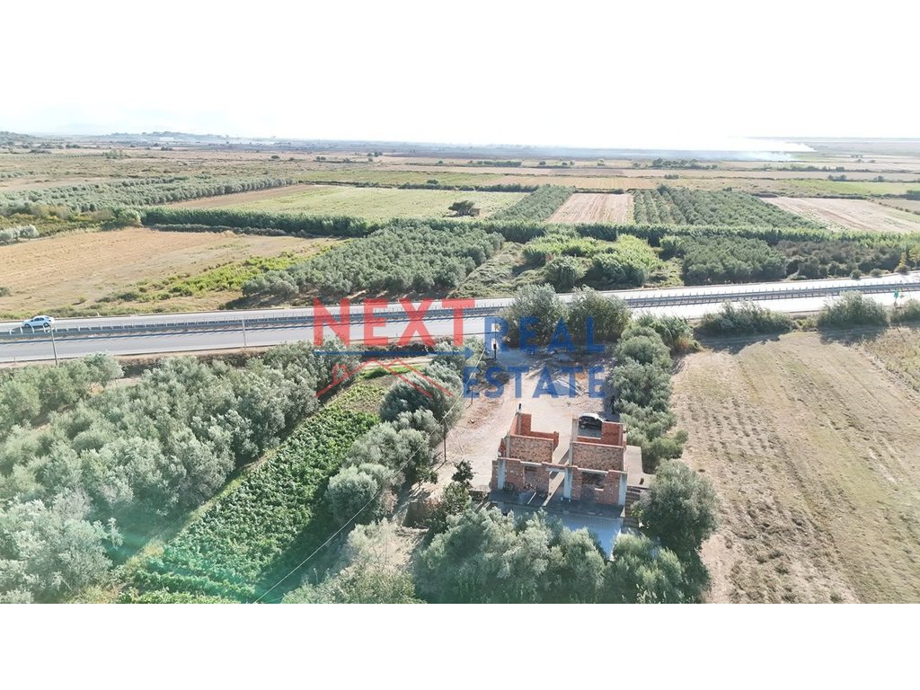 property-4
