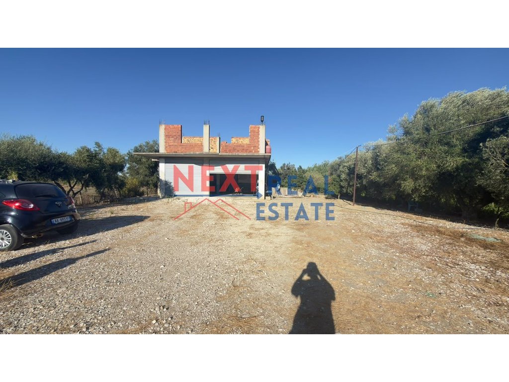 property-4