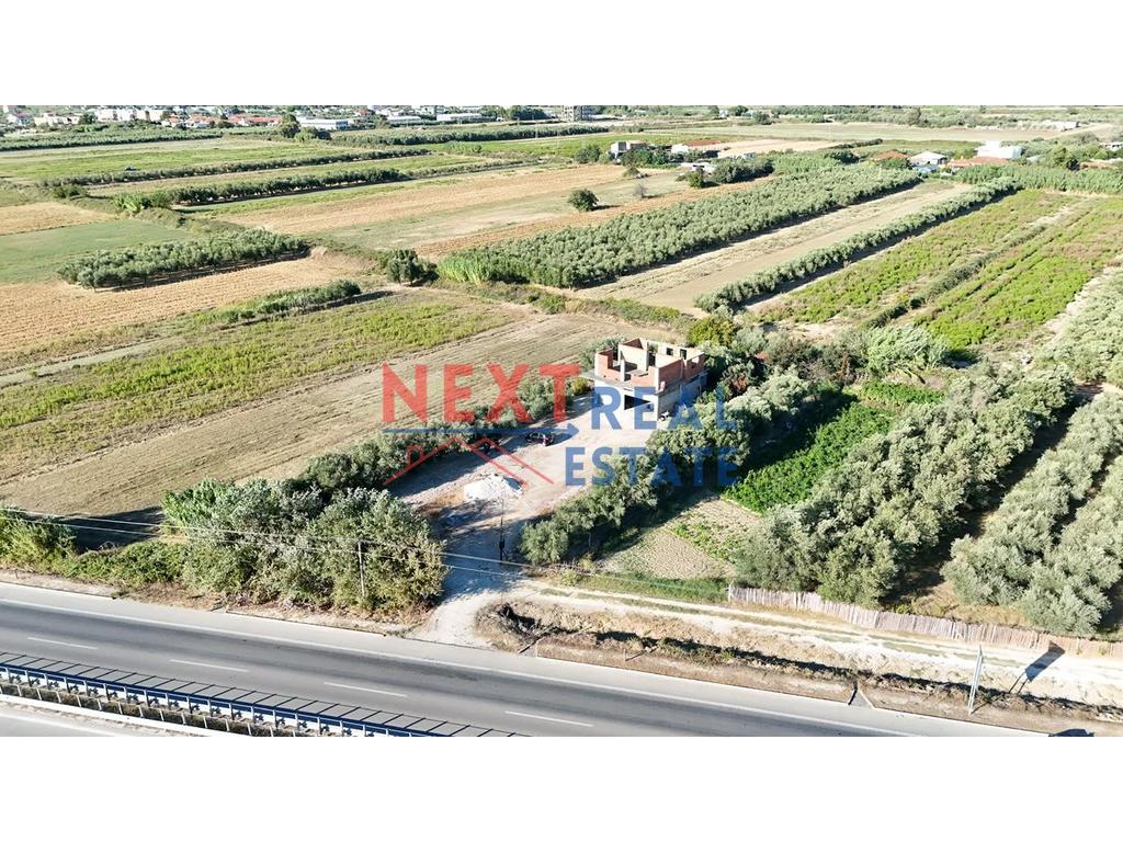 property-4