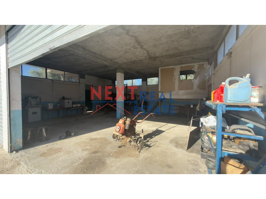 property-4