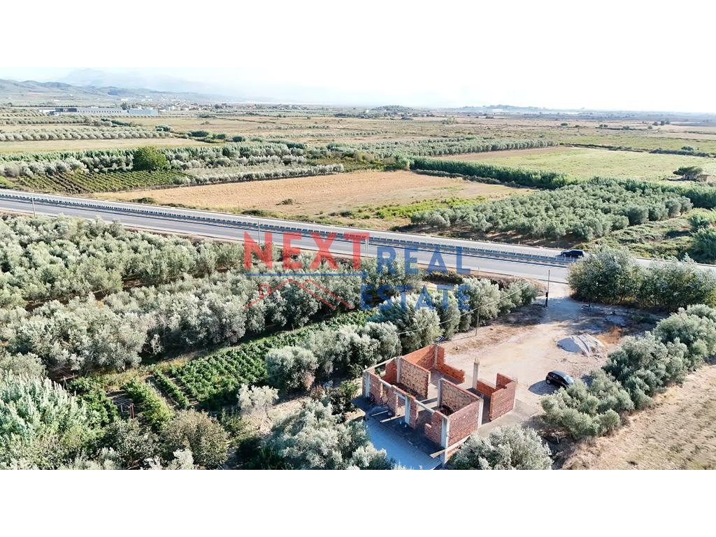 sub-property