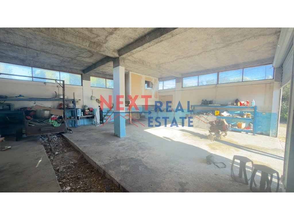 property-4