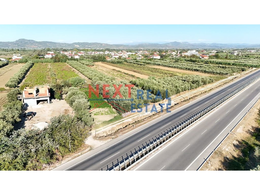 property-4