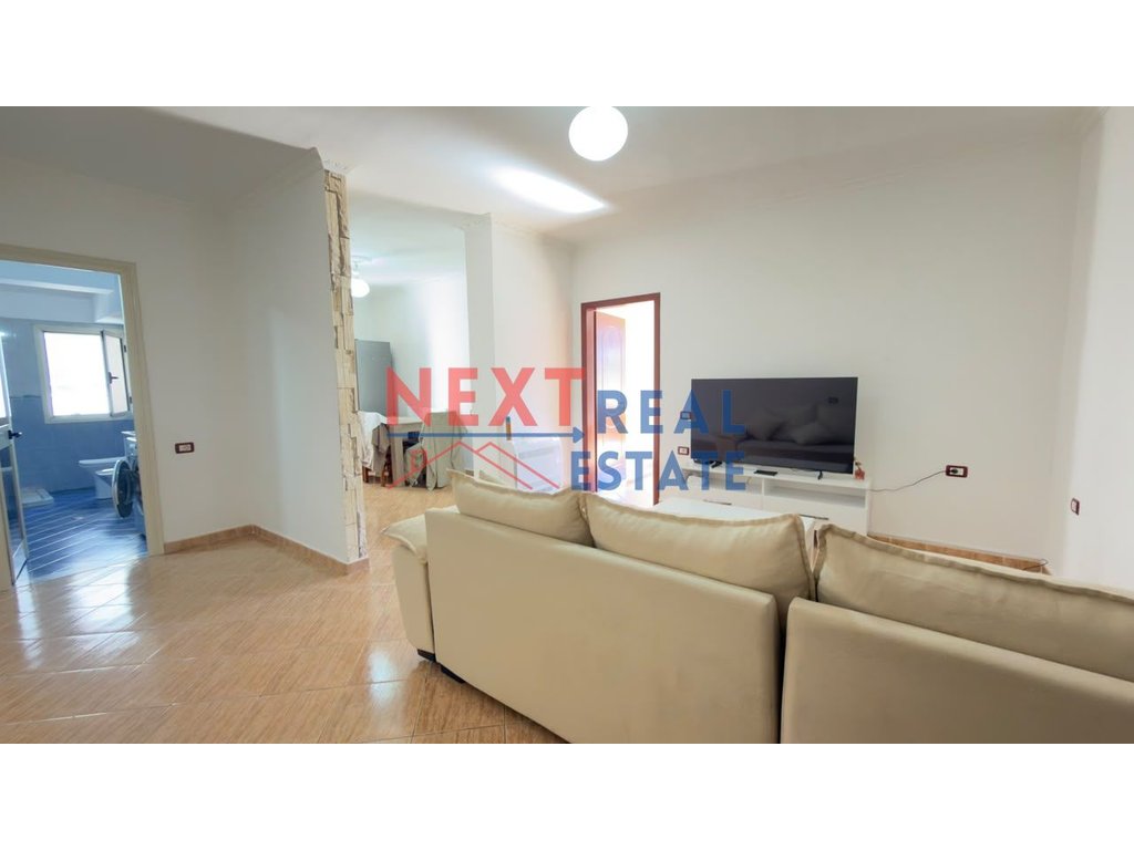 property-4