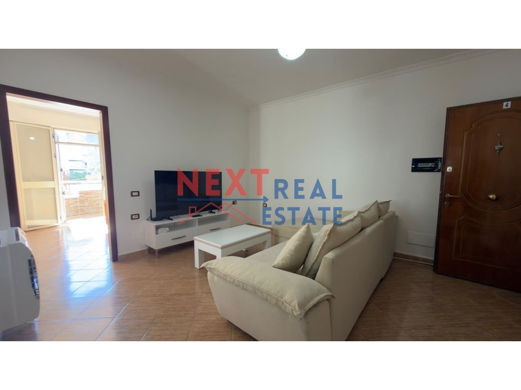 sub-property