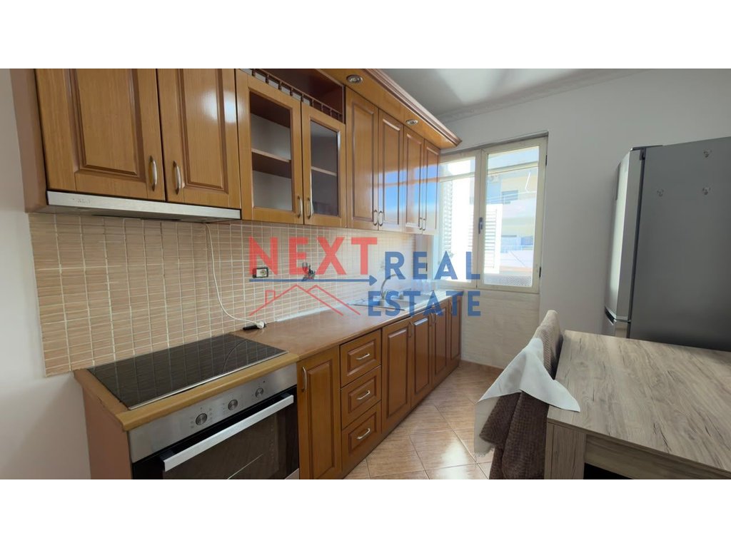 property-4