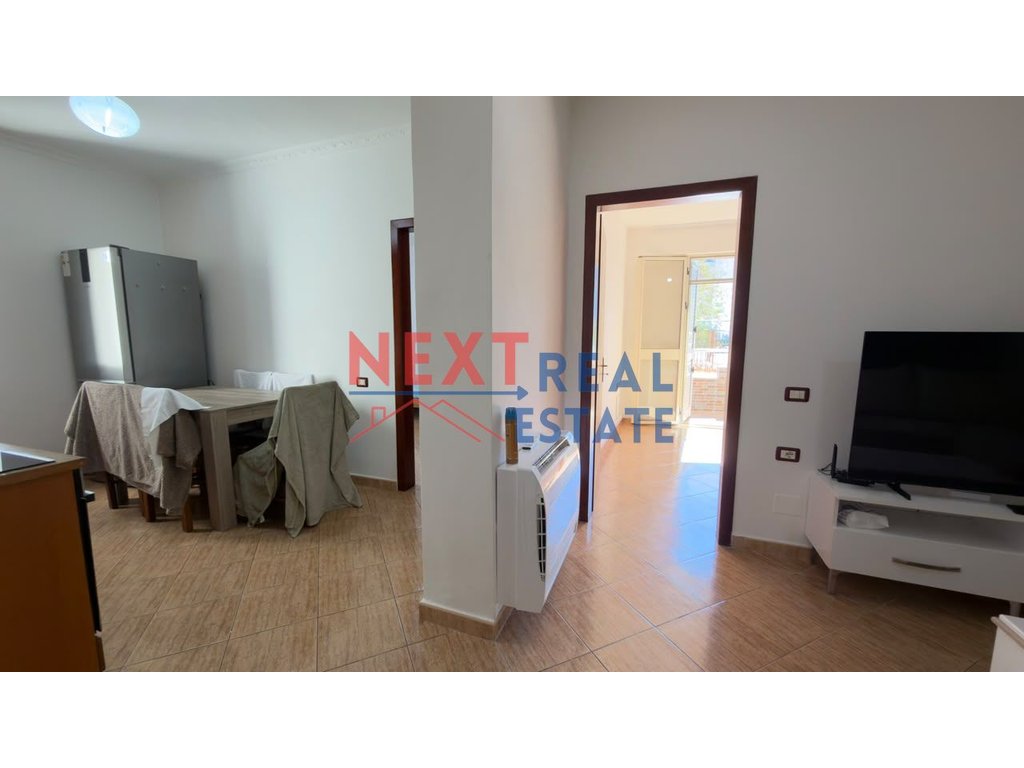 property-4
