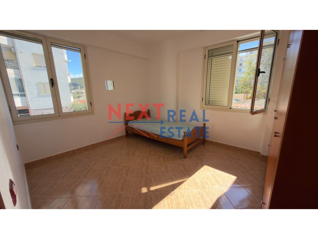 property-4