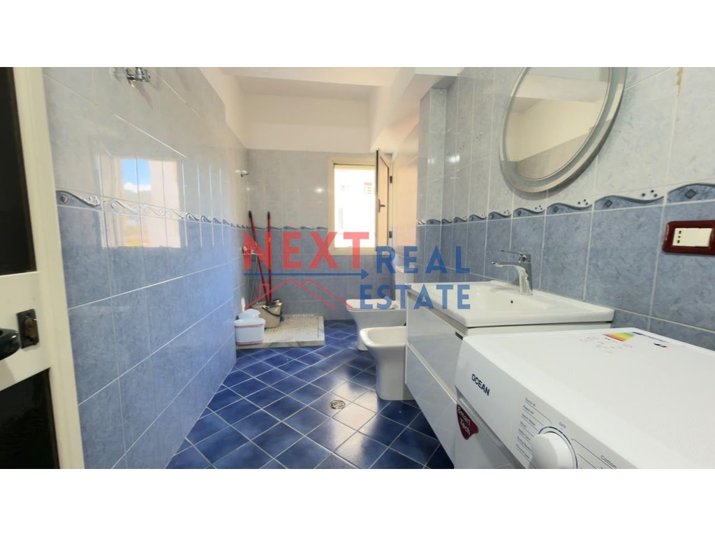 property-4