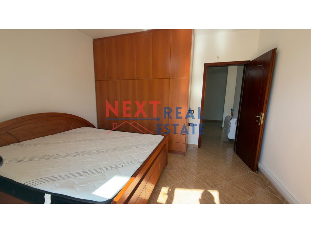 property-4