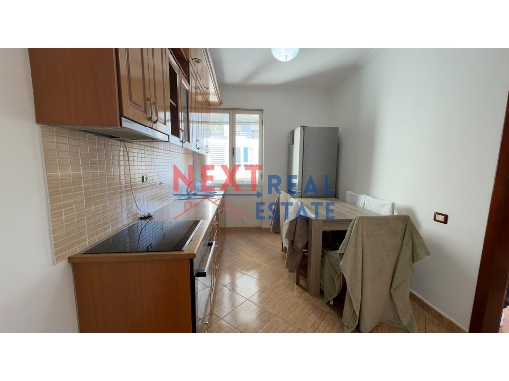 property-4
