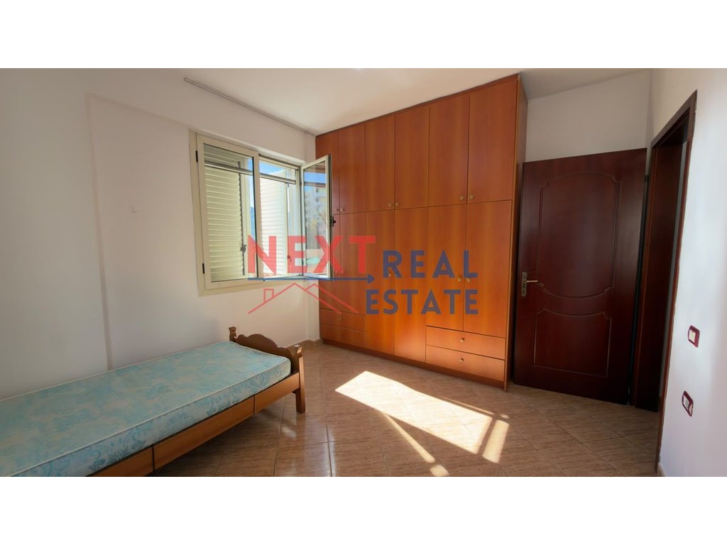 property-4