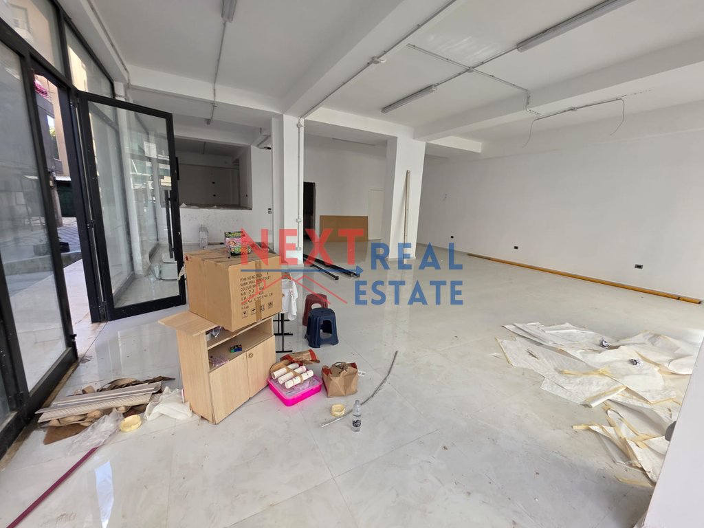 property-4