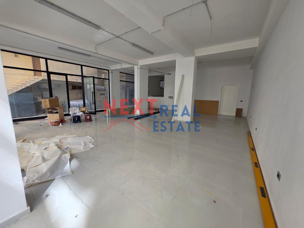 property-4