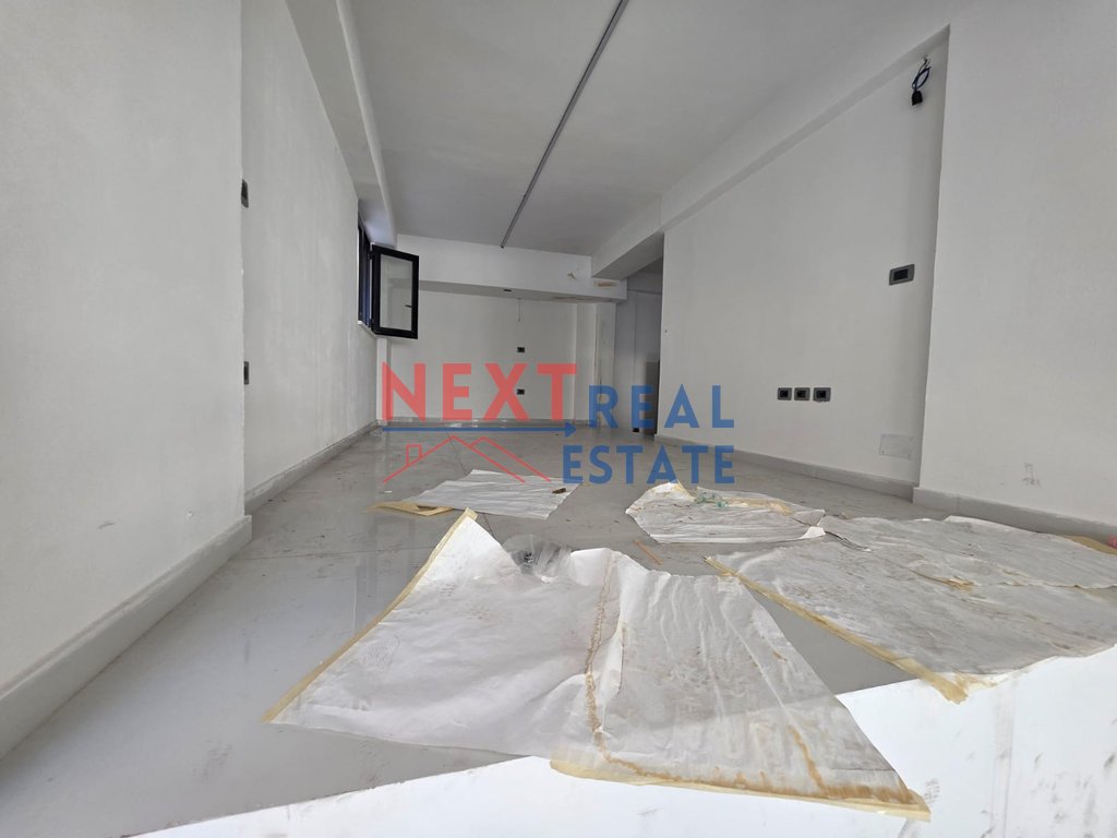 property-4