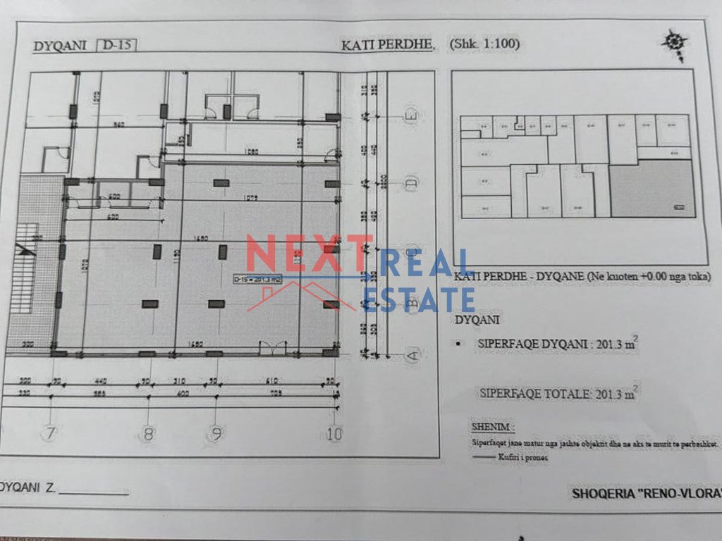 property-4
