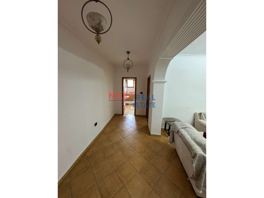 property-4
