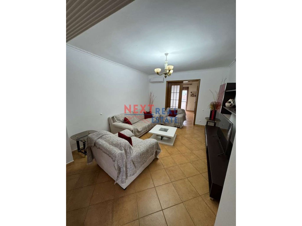 property-4