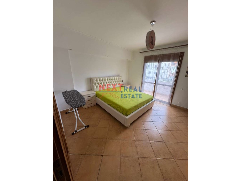 property-4