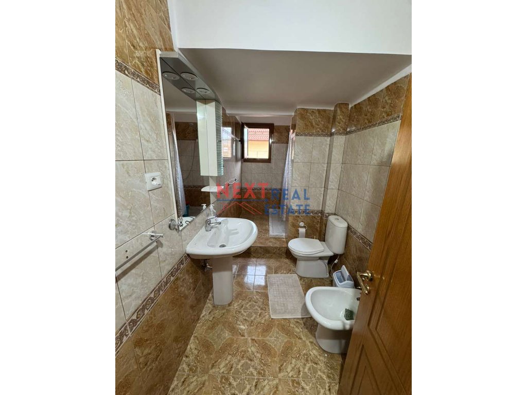 property-4