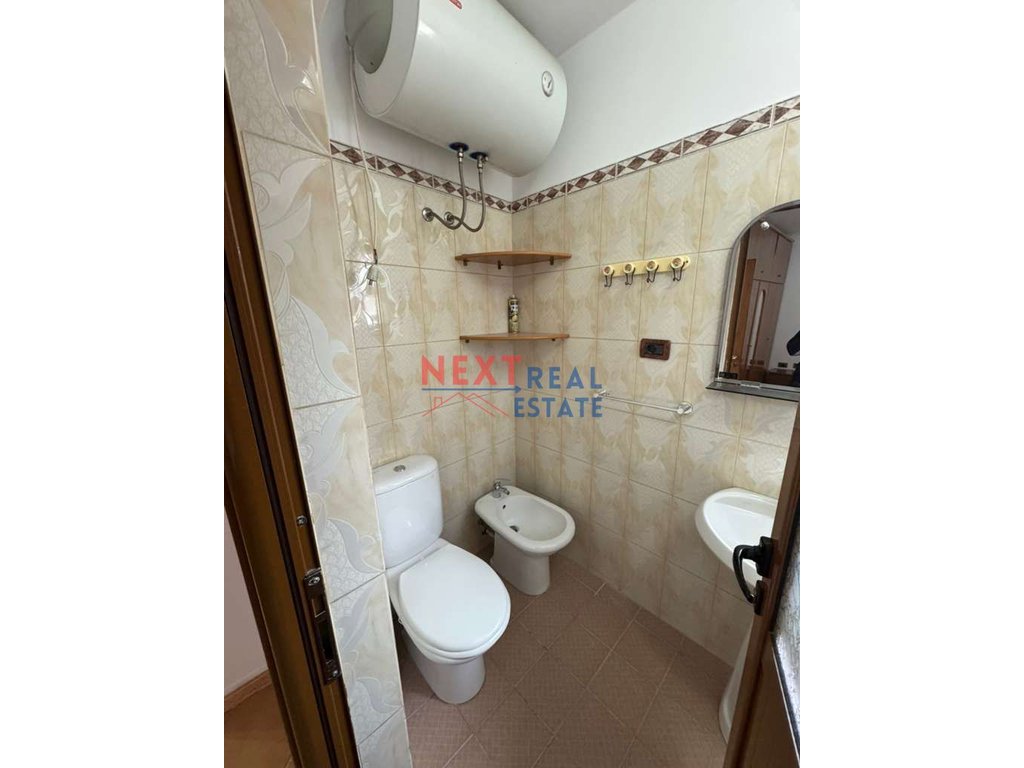 property-4