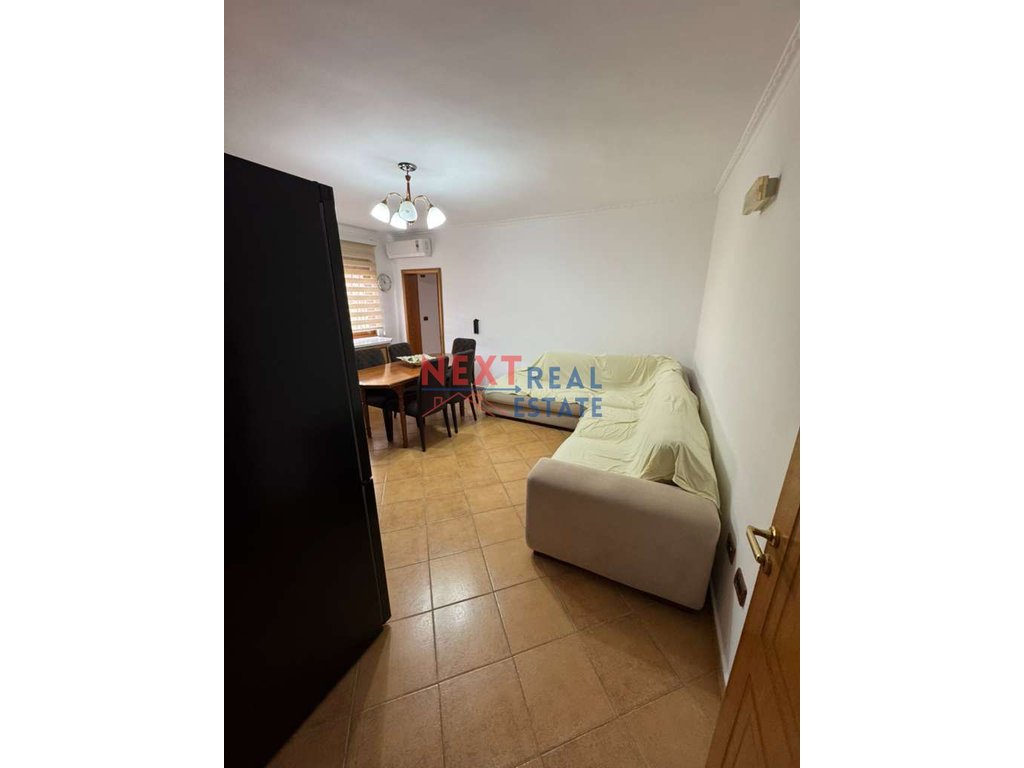 property-4