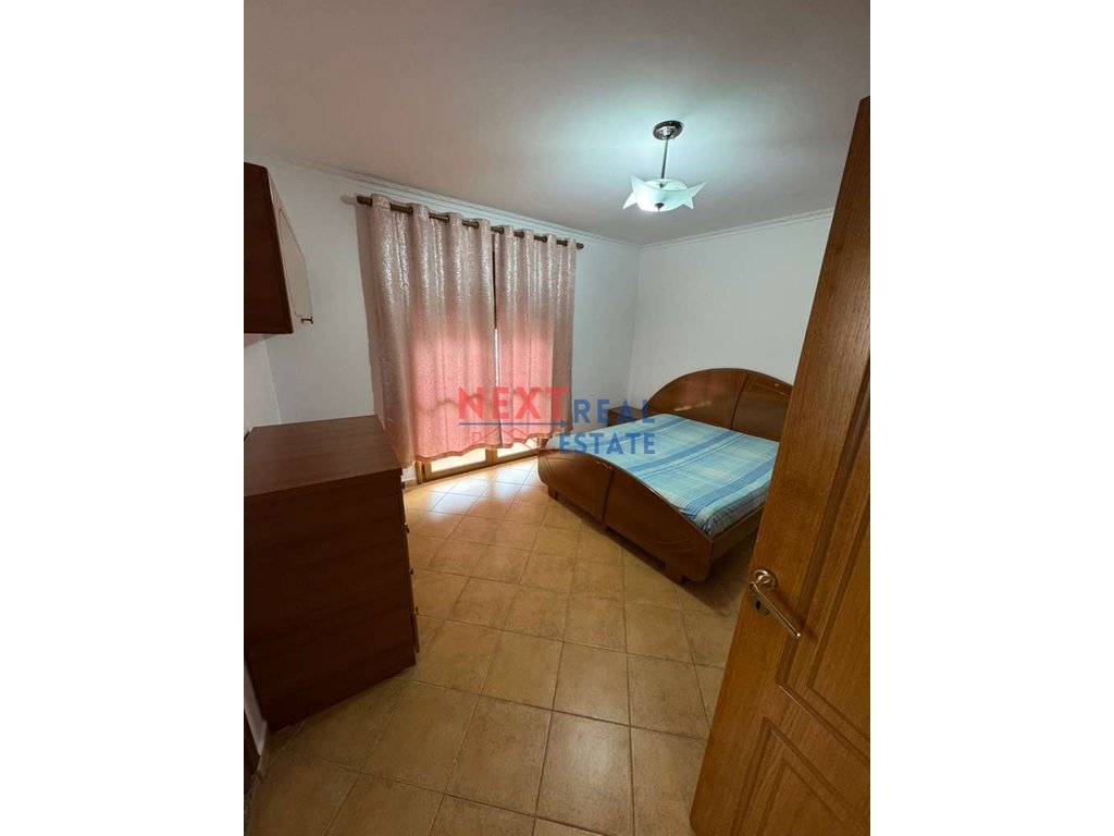 property-4