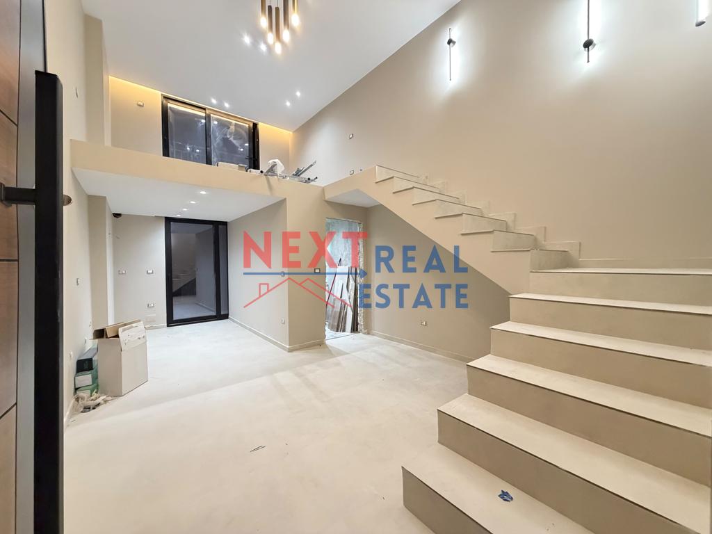 property-4