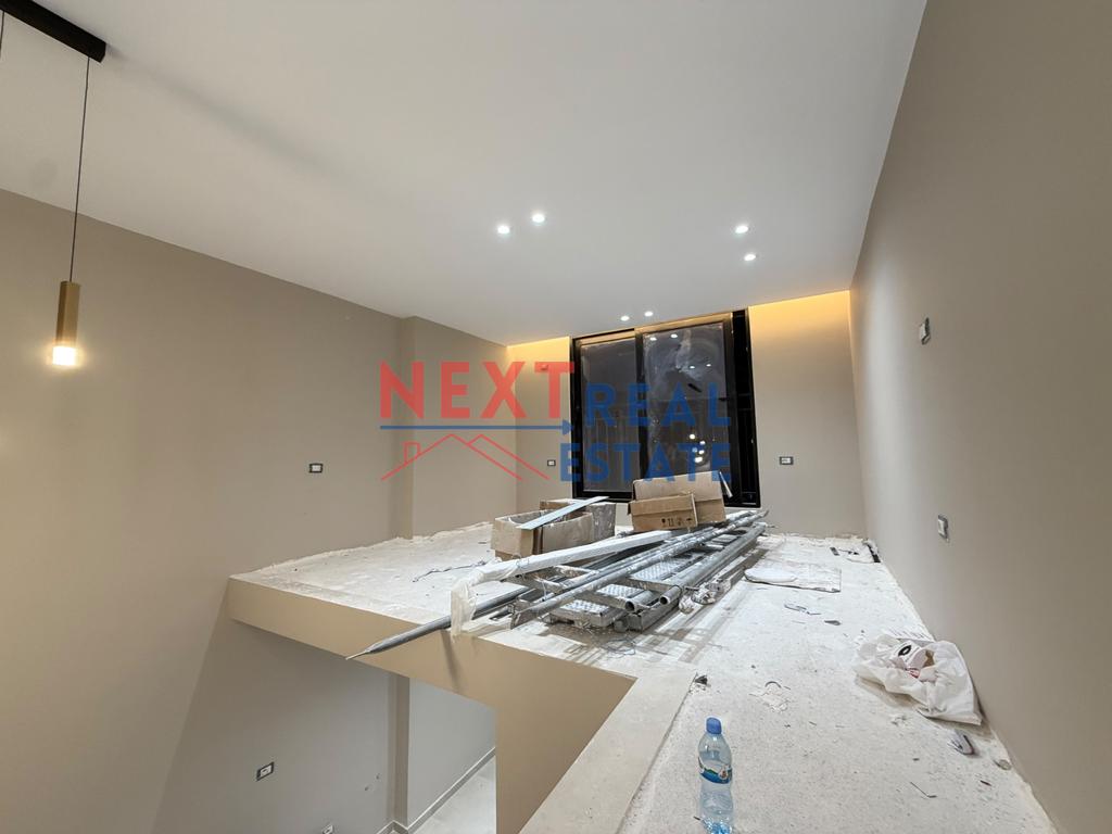 property-4