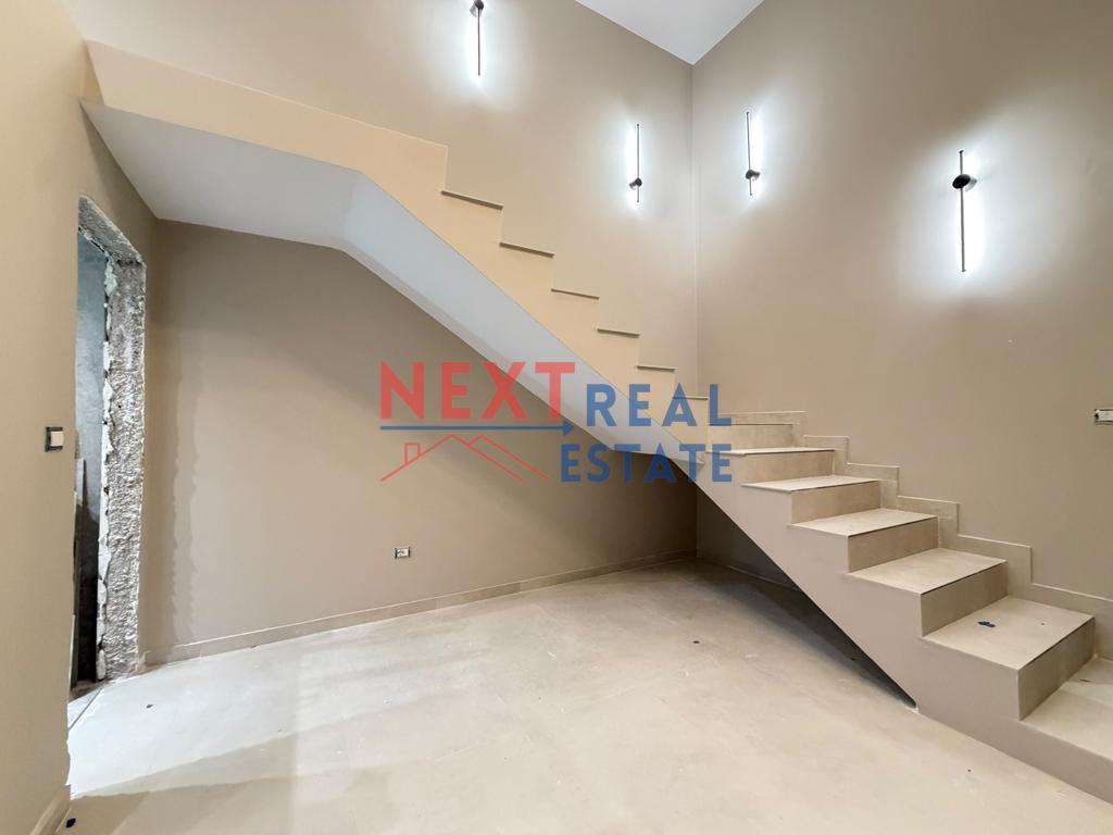 property-4