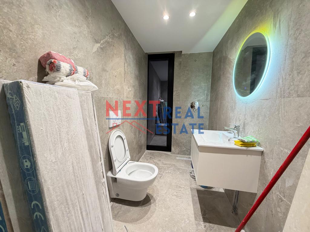 property-4