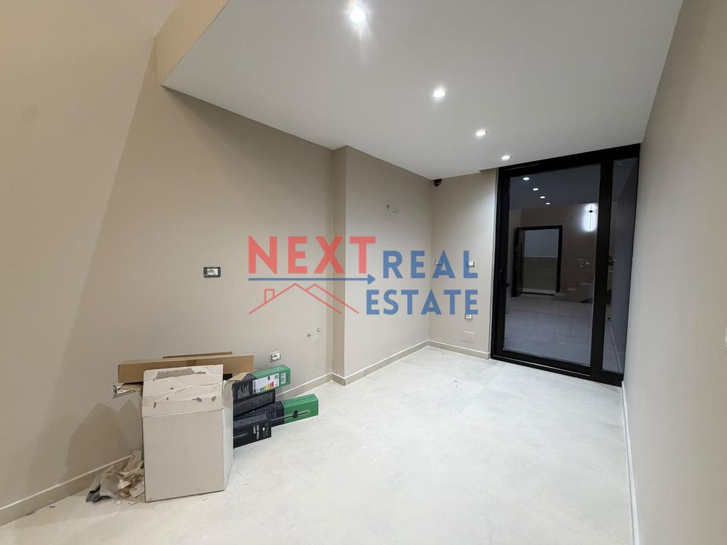 property-4